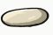 beige goeie achtergrond