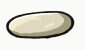 beige goeie achtergrond